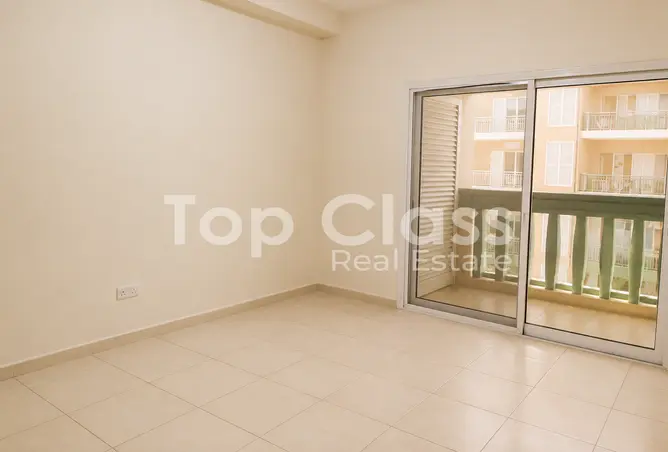 136547466 - Property Image 2