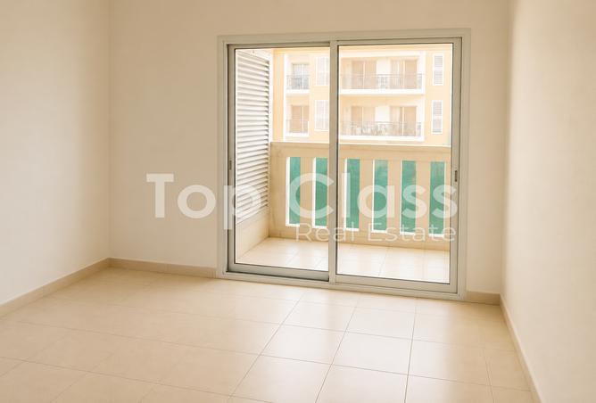 136547466 - Property Image 3