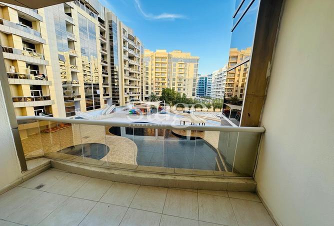 2PKvBDk8wmu - Property Image 2