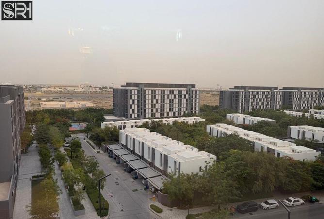 92275406 - الصورة الرئيسية للعقار