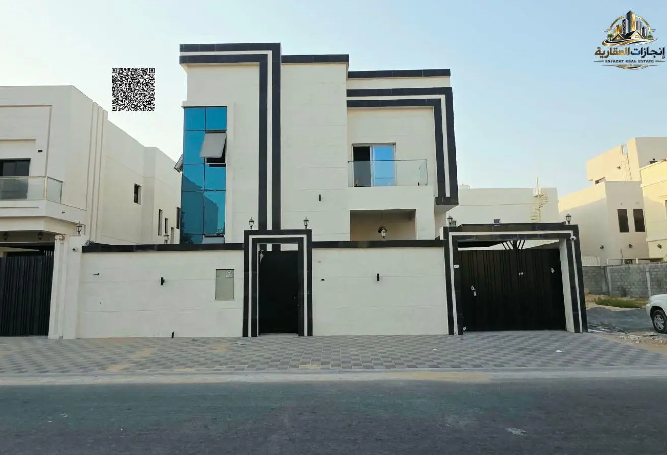 158229678 - Property Main Image