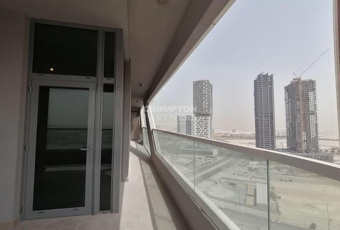 91807770 - صورة العقار 2