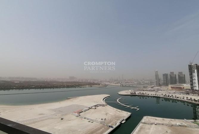 91807770 - الصورة الرئيسية للعقار