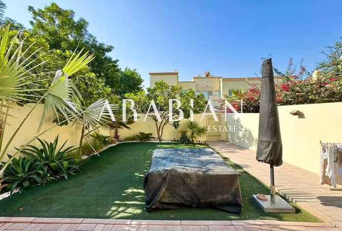 71089272 - Property Image 3