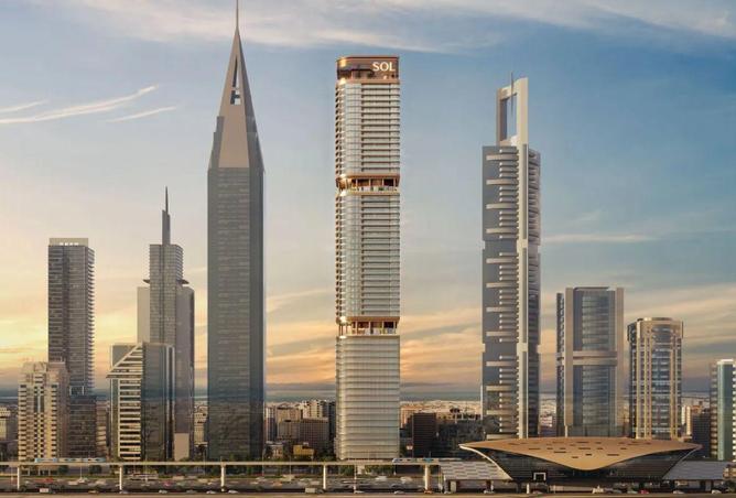 16207985 - Property Image 2