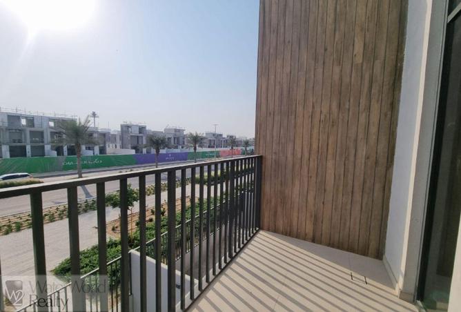 89187604 - Property Image 2