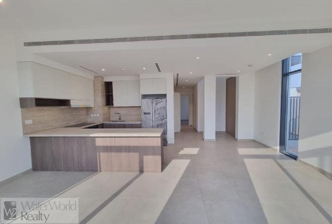 89187604 - Property Main Image