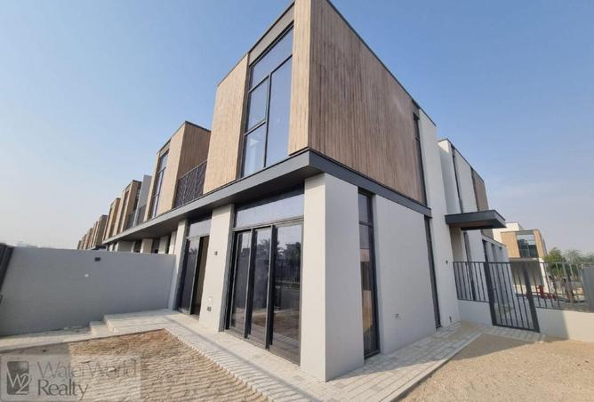 89187604 - Property Image 3