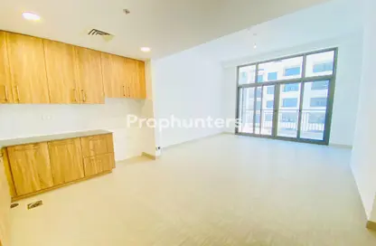 Apartment - 2 Bedrooms - 2 Bathrooms for rent in Parkviews - Town Square - Dubai Apartment - 2 Bedrooms - 2 Bathrooms for rent in Parkviews - Town Square - Dubai