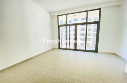Apartment - 2 - 2 for rent in Parkviews - Town Square - Dubai Apartment - 2 - 2 for rent in Parkviews - Town Square - Dubai