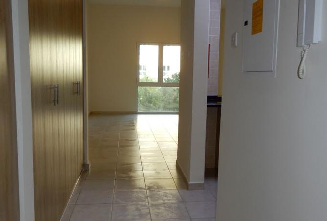 122005256 - Property Main Image