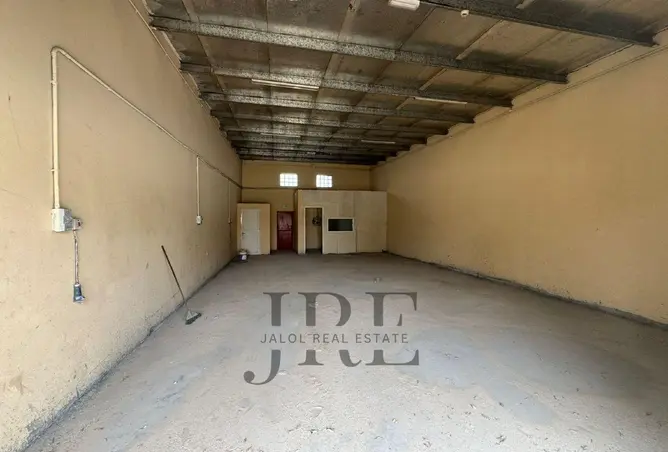 158260824 - Property Image 3