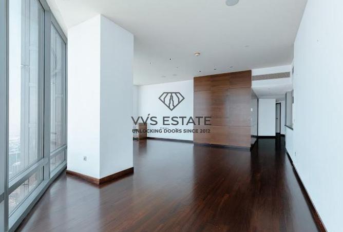 81934980 - Property Image 3