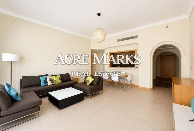 130220722 - Property Image 3