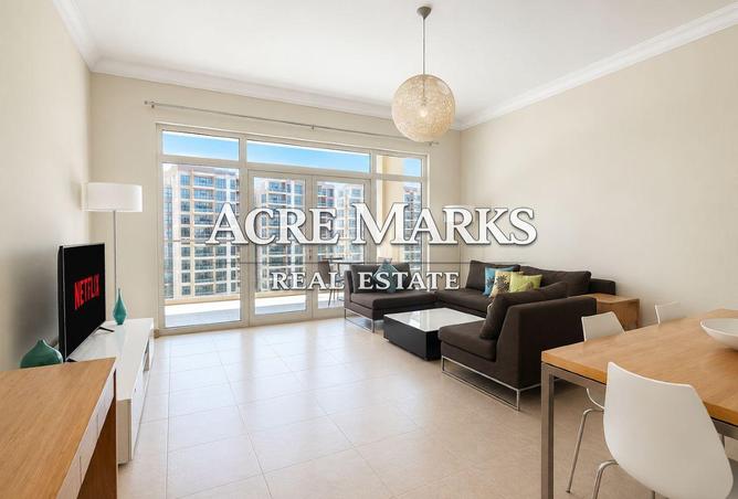 130220722 - Property Image 2