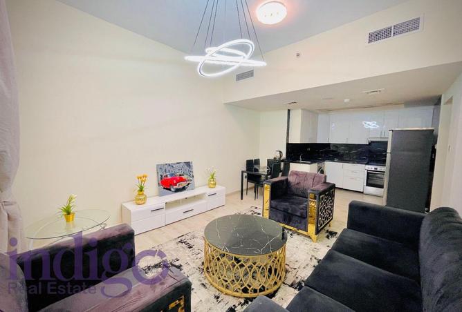96943876 - Property Image 2