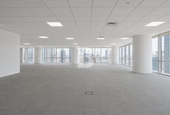 139672762 - Property Main Image