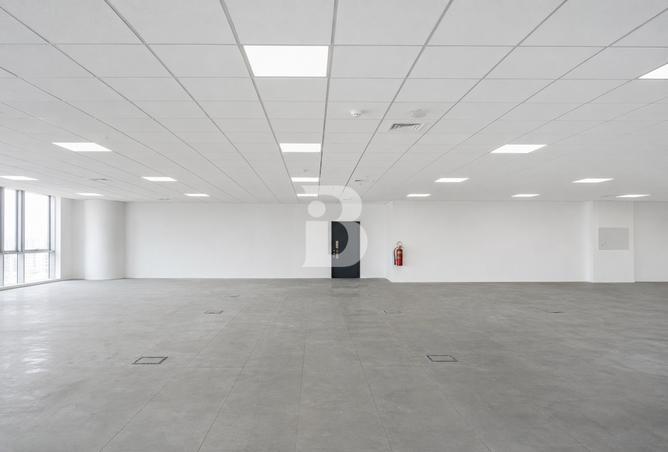 139672762 - Property Image 2