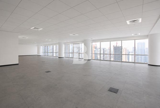 139672762 - Property Image 3