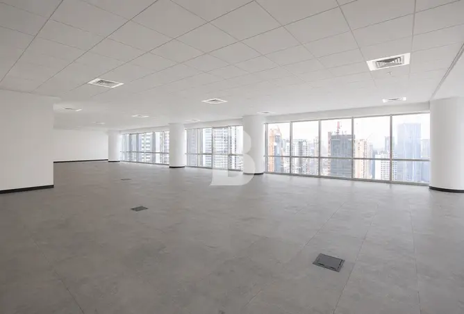 139672762 - Property Image 3
