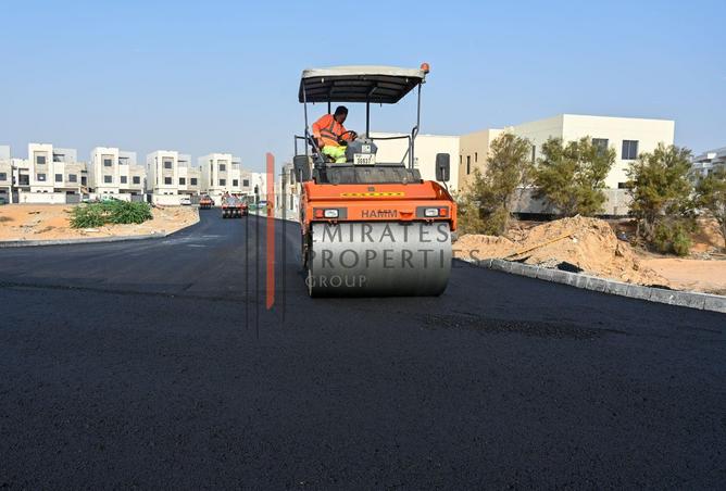 15963082 - الصورة الرئيسية للعقار