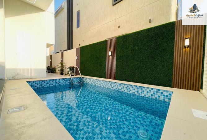 69519612 - Property Image 2