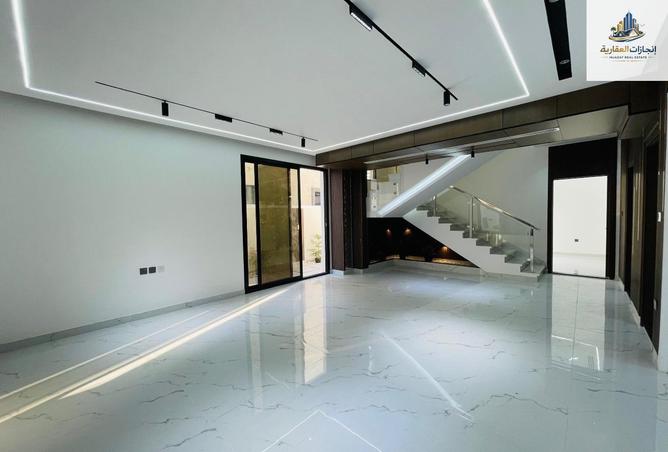 69519612 - Property Image 3