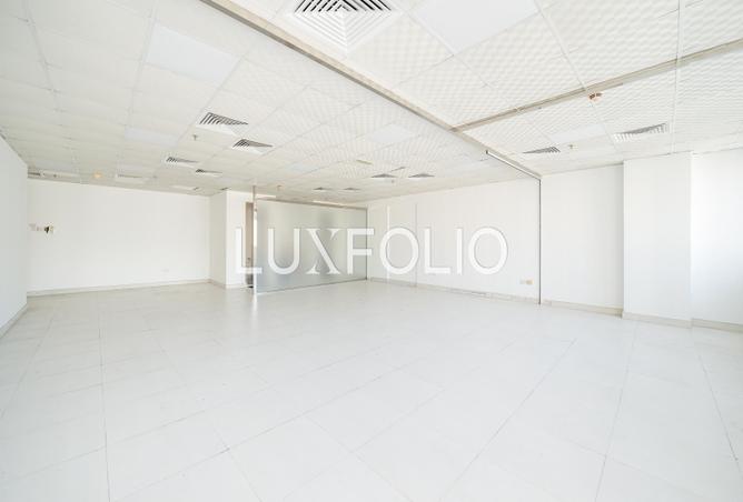 64406494 - Property Image 3