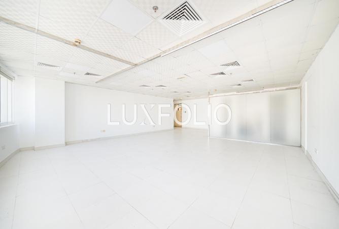 64406494 - Property Image 2