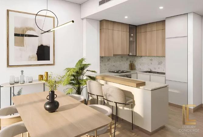 106420327 - Property Main Image