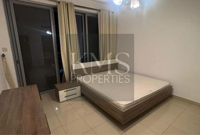 53163896 - صورة العقار 3