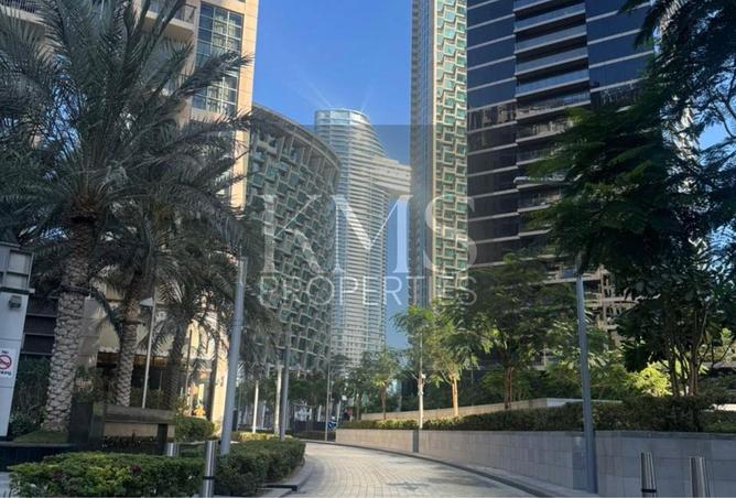 53163896 - صورة العقار 2