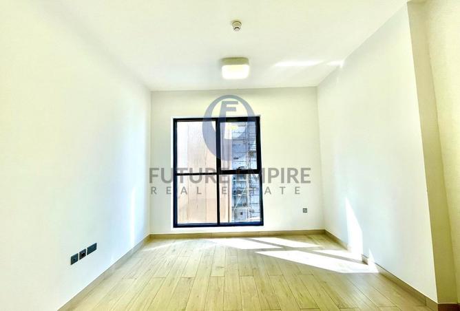 16330691 - Property Image 3