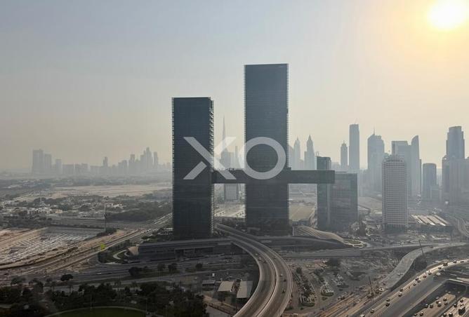 53572656 - الصورة الرئيسية للعقار