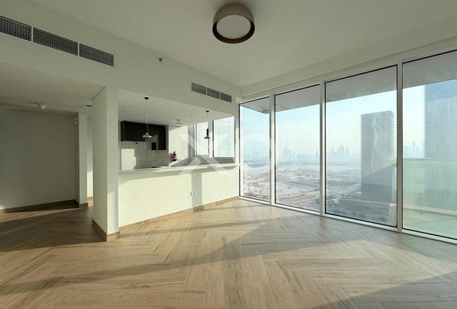 53572656 - صورة العقار 2