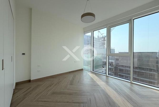 53572656 - صورة العقار 3