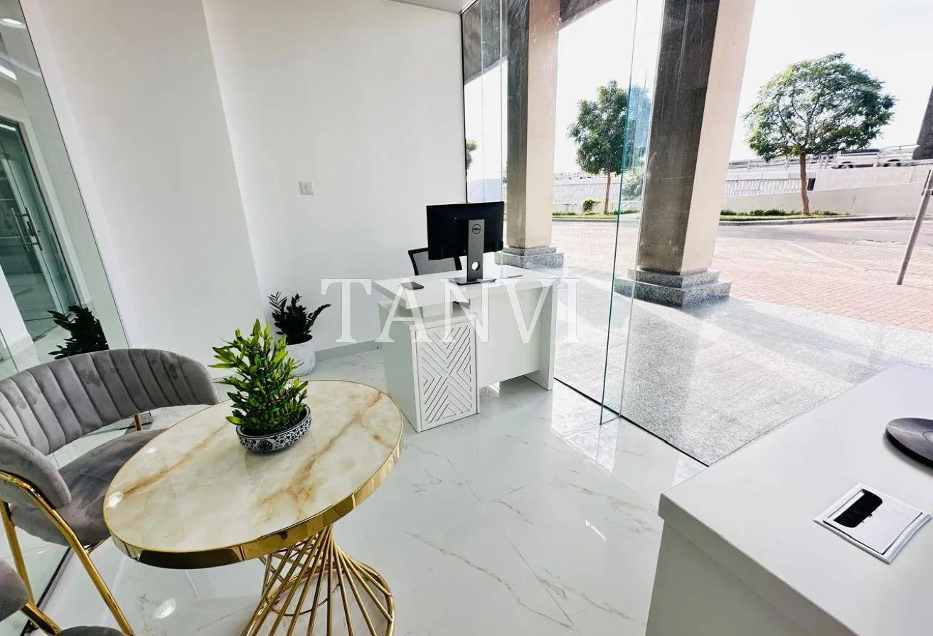 158222860 - Property Main Image