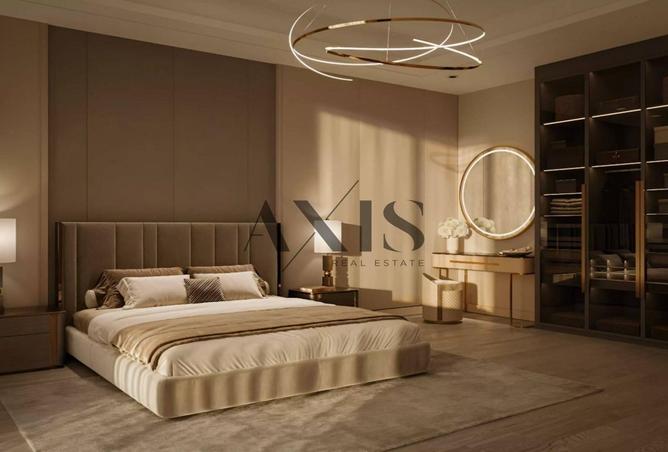 56981955 - Property Image 2