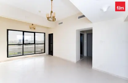 شقة - 2 غرف نوم - 2 حمامات للبيع في برج إسكان - دبي مارينا - دبي