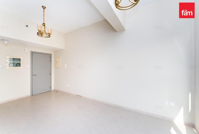 63245025 - صورة العقار 3