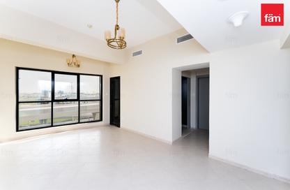 Apartment - 2 Bedrooms - 2 Bathrooms for sale in Escan Tower - Dubai Marina - Dubai