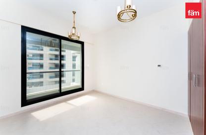 Apartment - 2 Bedrooms - 2 Bathrooms for sale in Escan Tower - Dubai Marina - Dubai