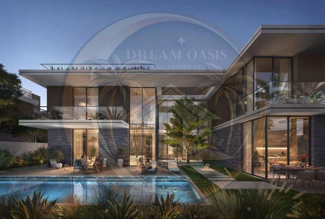 63668960 - الصورة الرئيسية للعقار