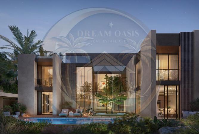 63668960 - صورة العقار 2