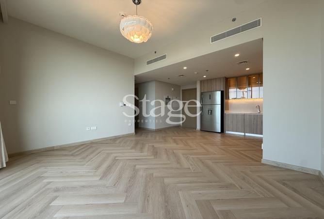16137956 - Property Main Image