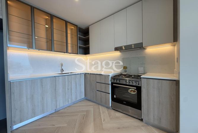 16137956 - Property Image 2