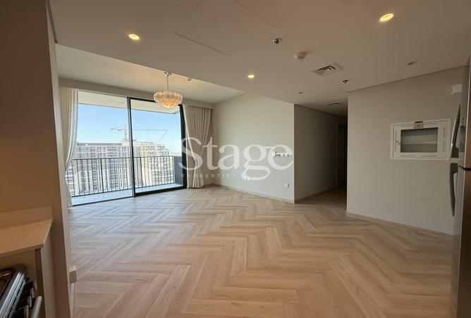 16137956 - Property Image 3