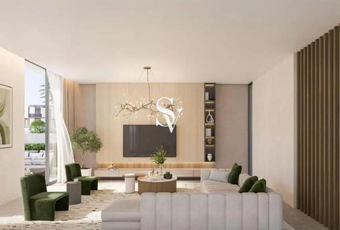 16132107 - Property Image 3