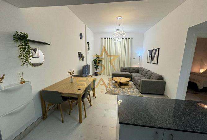 115466271 - Property Main Image