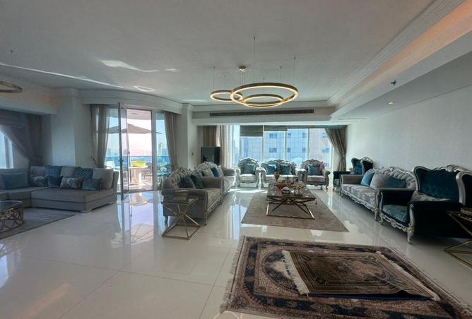 16219647 - صورة العقار 2